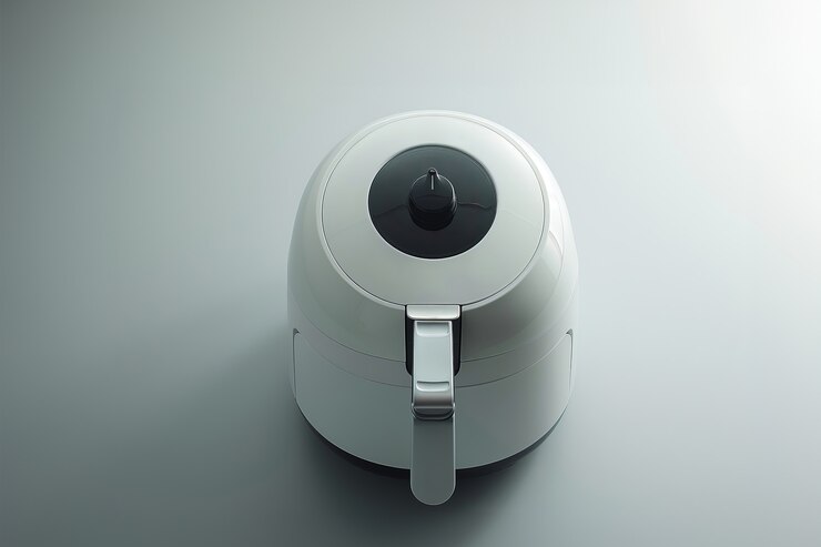 Intruder Alarm Systems